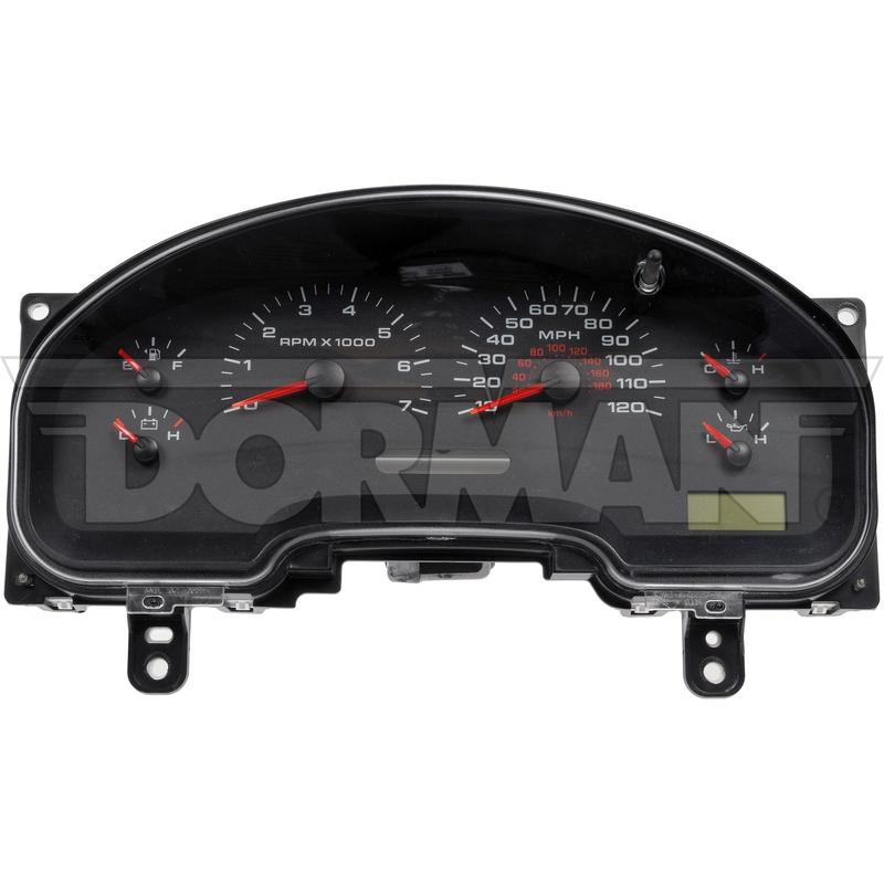DWRT-599607