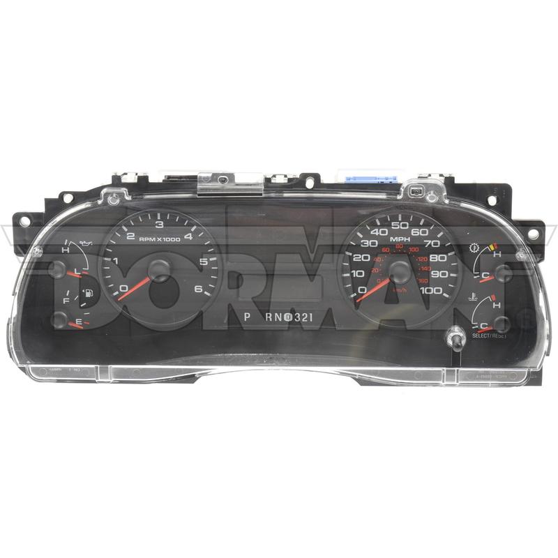 DWRT-599611