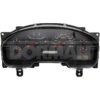 DWRT-599615