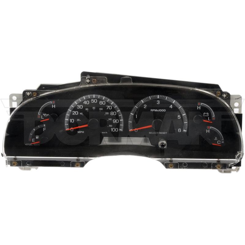 DWRT-599632