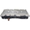 DWRT-599640