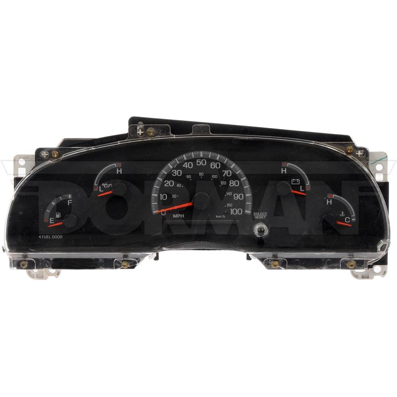 DWRT-599648