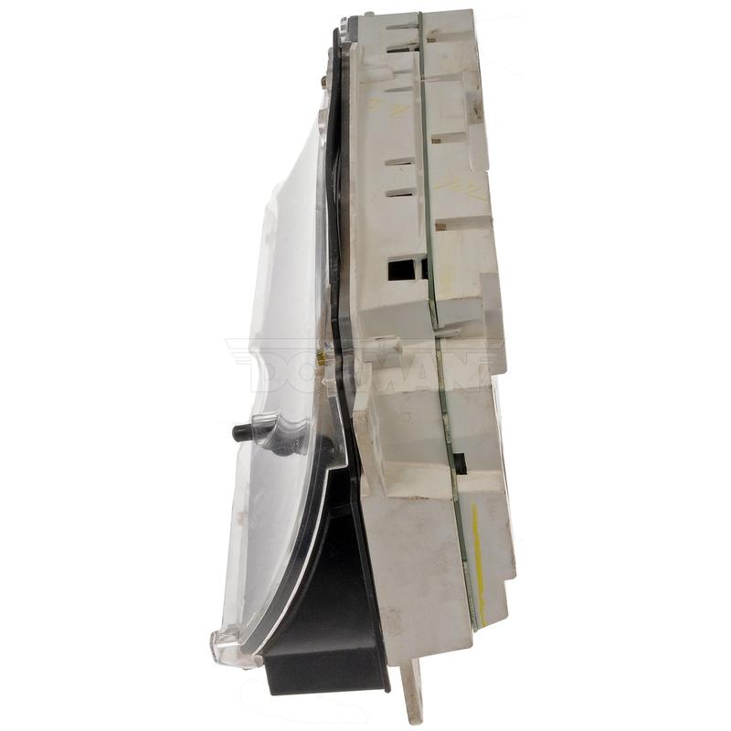 DWRT-599648