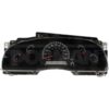 DWRT-599651