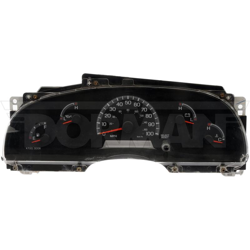 DWRT-599651