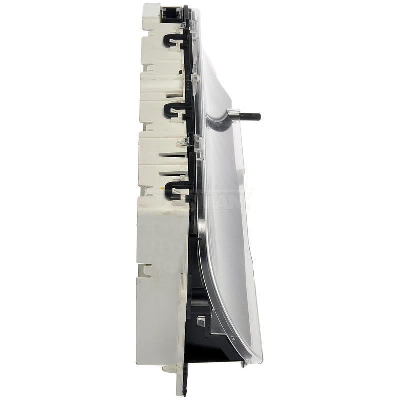 DWRT-599652
