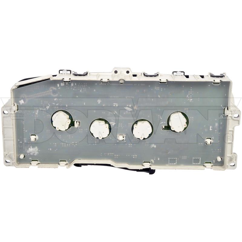DWRT-599667