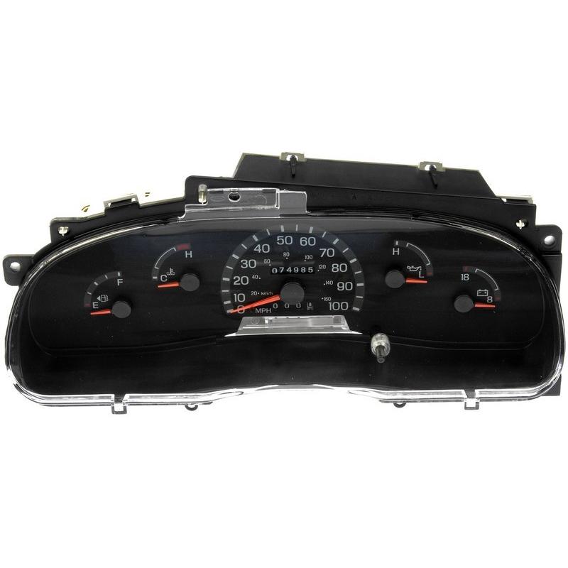 DWRT-599672