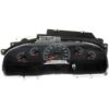 DWRT-599674