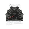 DWRT-599676