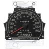 DWRT-599676