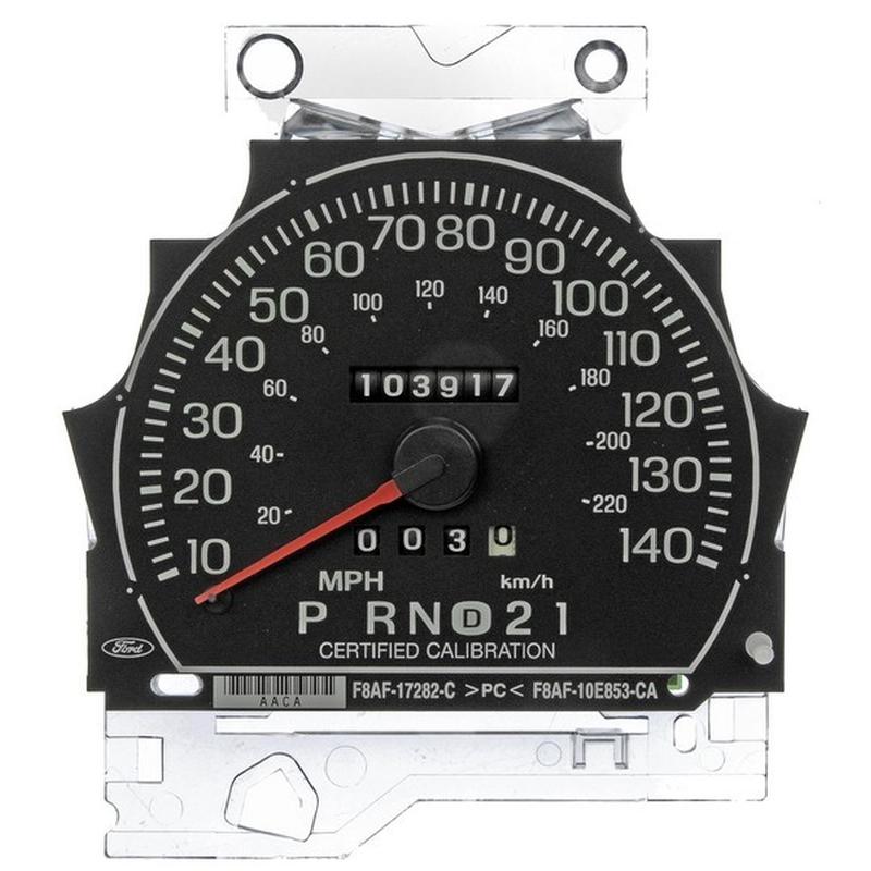 DWRT-599676