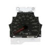 DWRT-599678