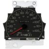 DWRT-599678