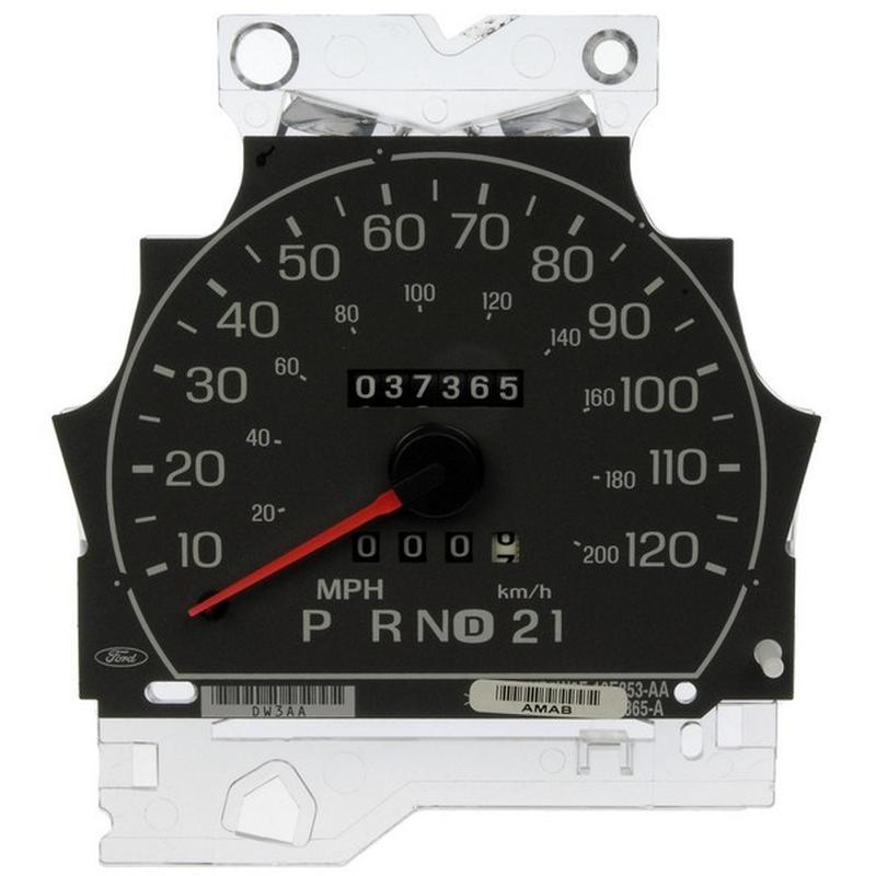 DWRT-599678