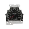 DWRT-599679