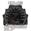 DWRT-599679