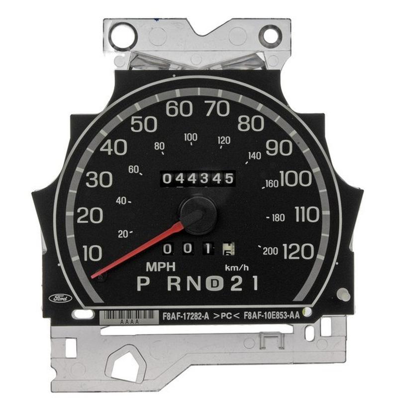DWRT-599679