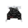 DWRT-599680
