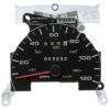 DWRT-599680