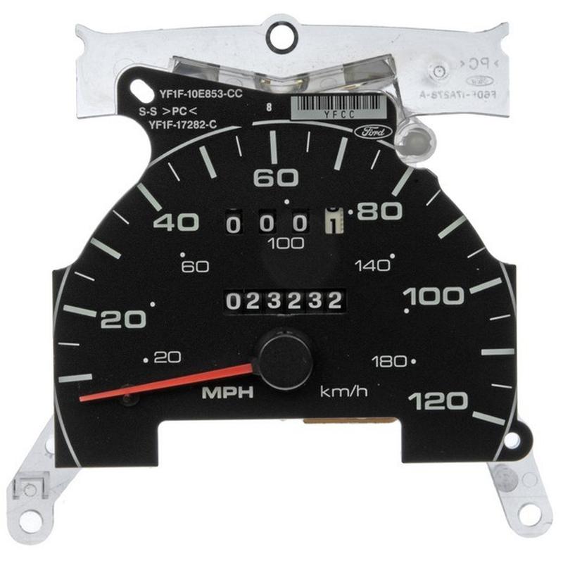 DWRT-599680