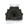 DWRT-599682