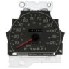 DWRT-599682