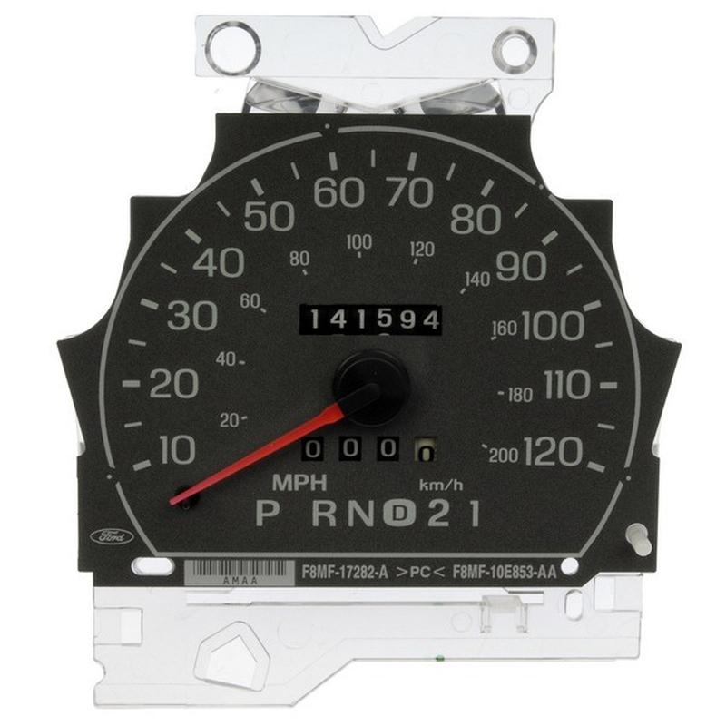 DWRT-599682