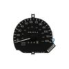 DWRT-599683