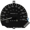 DWRT-599683