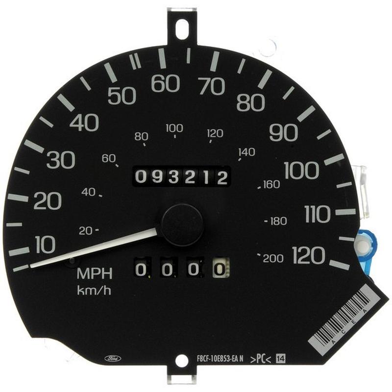 DWRT-599683