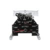 DWRT-599684
