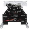 DWRT-599684