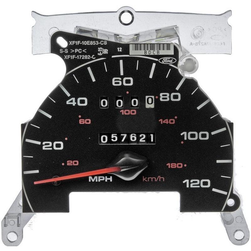 DWRT-599684