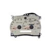 DWRT-599685