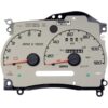 DWRT-599685