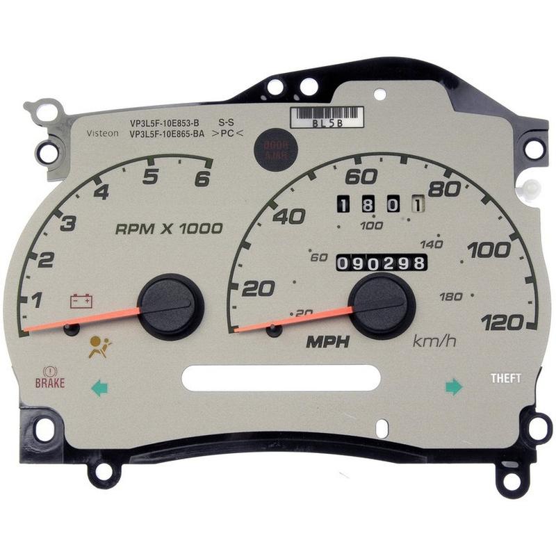 DWRT-599685