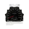 DWRT-599686