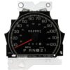 DWRT-599686