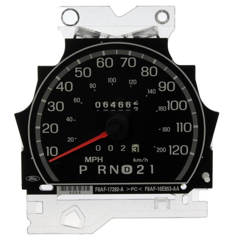 DWRT-599686