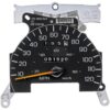 DWRT-599688
