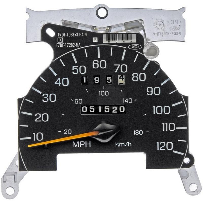 DWRT-599688