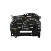 DWRT-599689
