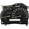 DWRT-599689