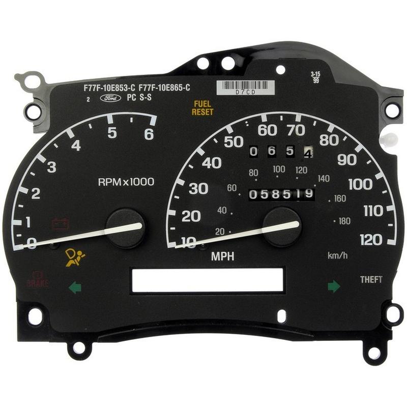 DWRT-599689