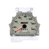 DWRT-599690