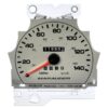 DWRT-599690