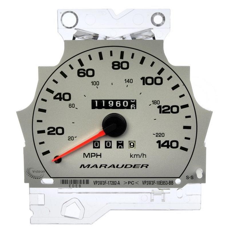 DWRT-599690