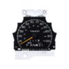 DWRT-599691