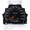 DWRT-599691